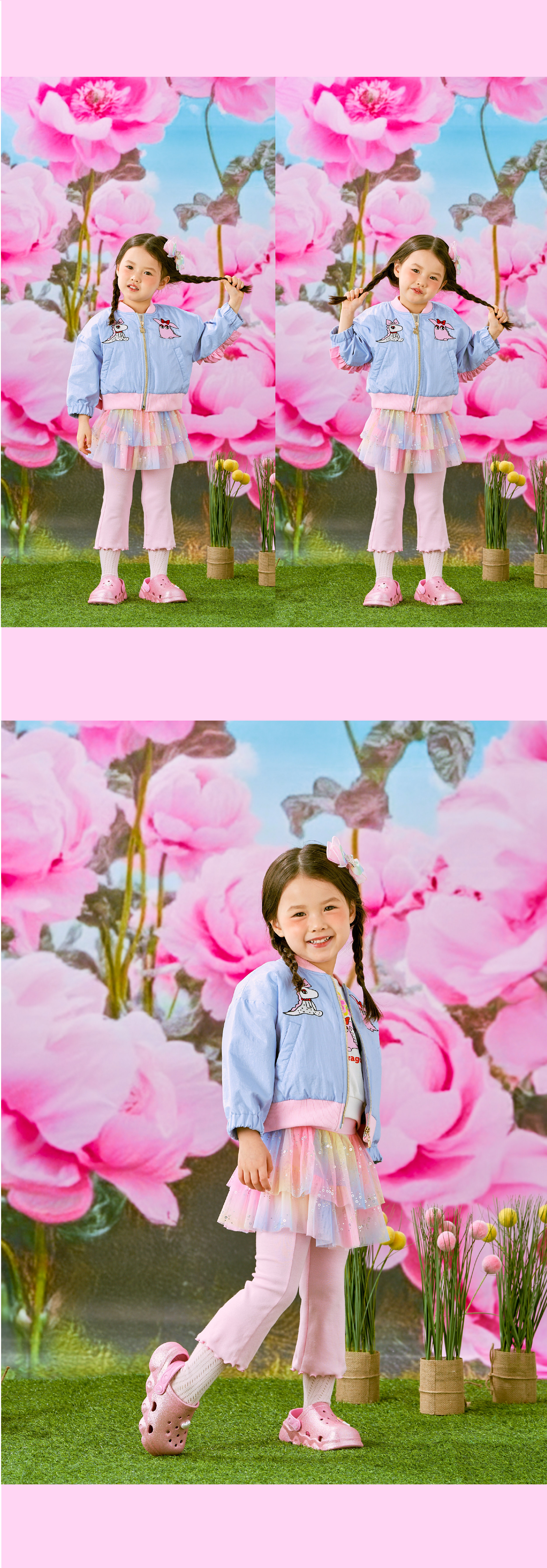 26SS 1차 P61DAJ020 블루 드래곤 JP-04.jpg